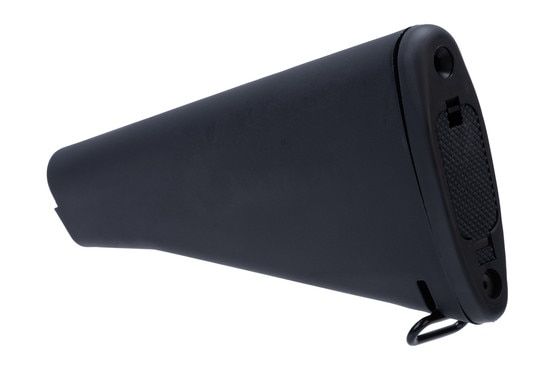 Luth-AR A1 Buttstock with sling swivel